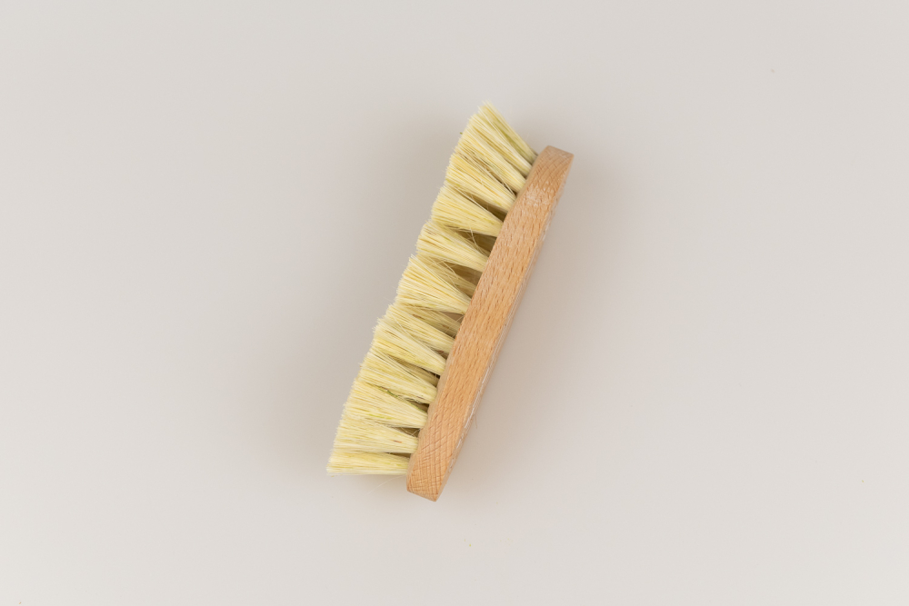 Preview: Gemüsebürste Medium